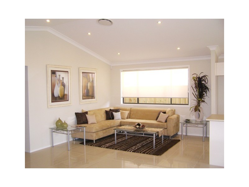 Middleton Grange NSW 2171