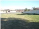 Edensor Park NSW 2176