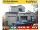 Fairfield Heights NSW 2165