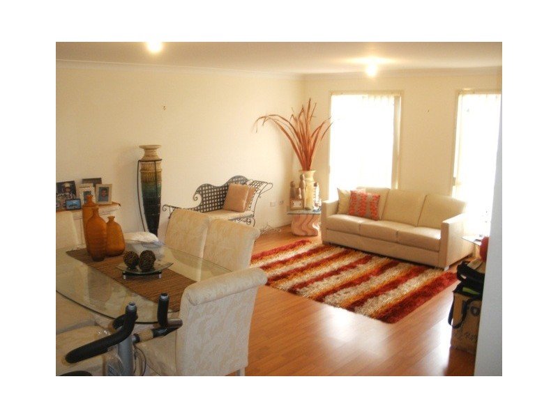 West Hoxton NSW 2171