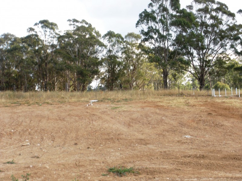 Middleton Grange NSW 2171