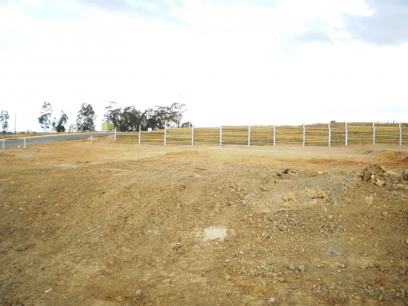 Middleton Grange NSW 2171