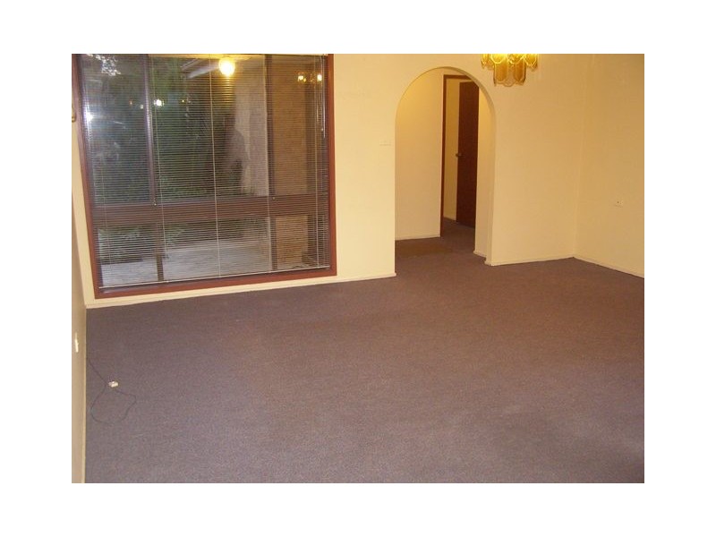 St Johns Park NSW 2176