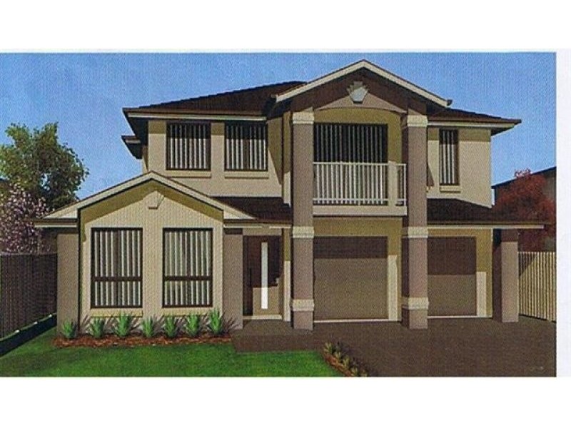 Green Valley NSW 2168