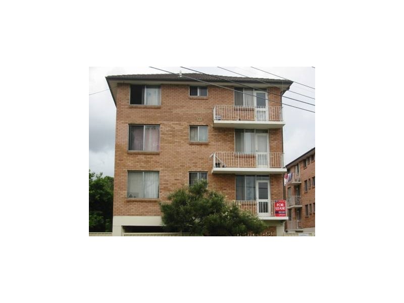 Canley Vale NSW 2166