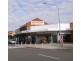 Villawood NSW 2163