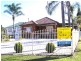 2 BRENAN STREET, Fairfield NSW 2165