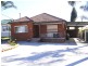 2 BRENAN STREET, Fairfield NSW 2165