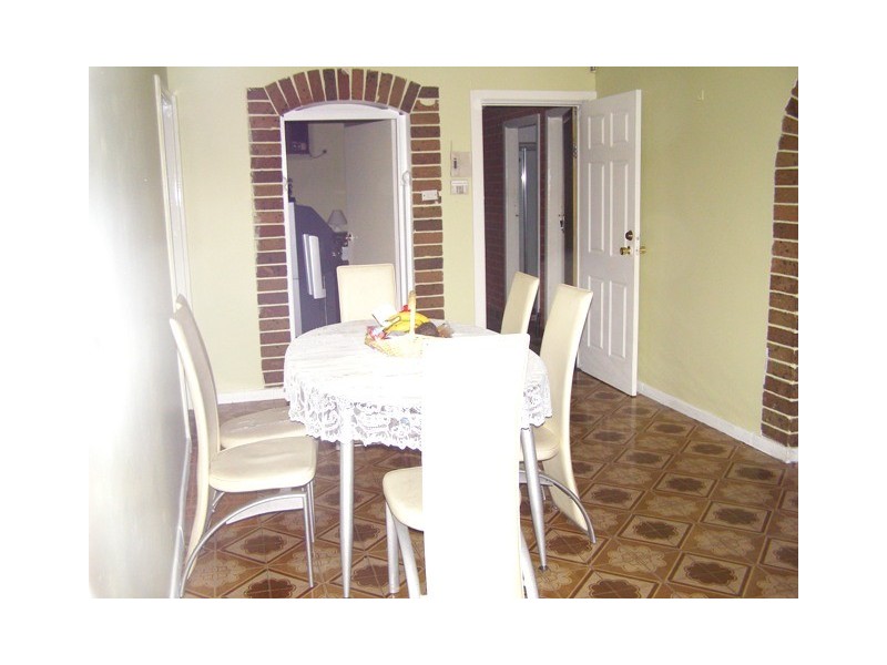 2 BRENAN STREET, Fairfield NSW 2165