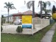 2 BRENAN STREET, Fairfield NSW 2165