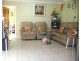 2 BRENAN STREET, Fairfield NSW 2165