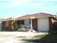 72 RAILWAY PDE, Canley Vale NSW 2166