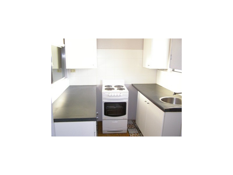 72 RAILWAY PDE, Canley Vale NSW 2166