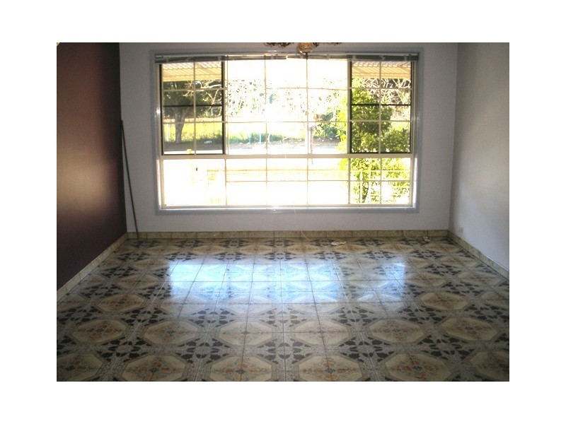 72 RAILWAY PDE, Canley Vale NSW 2166