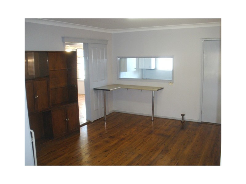 72 RAILWAY PDE, Canley Vale NSW 2166