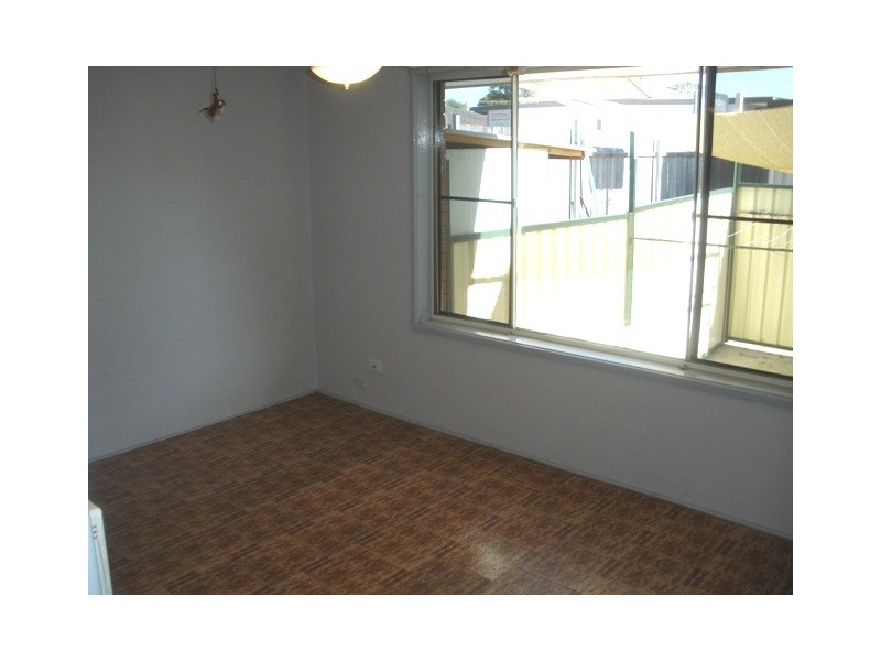 72 RAILWAY PDE, Canley Vale NSW 2166