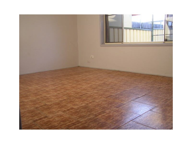 72 RAILWAY PDE, Canley Vale NSW 2166