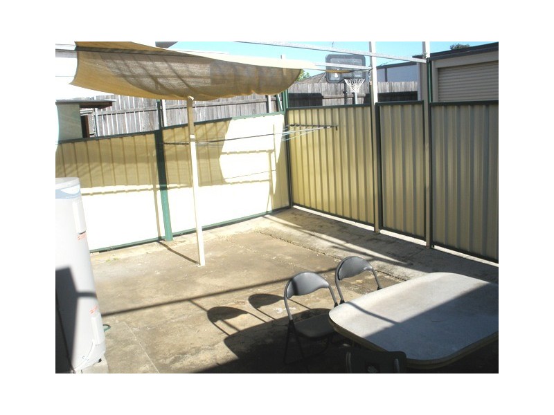 72 RAILWAY PDE, Canley Vale NSW 2166