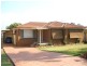 128 RESTWELL ROAD, Bossley Park NSW 2176