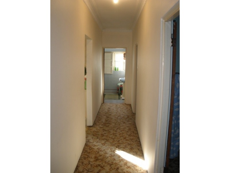 1 HUNTER STREET, Fairfield NSW 2165