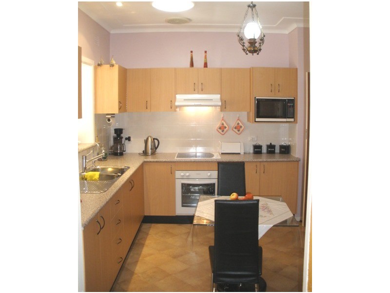 Cabramatta West NSW 2166