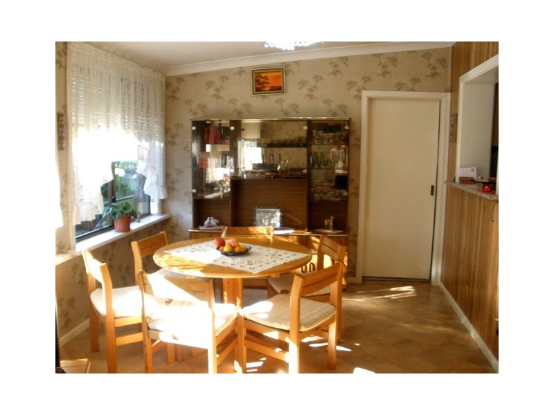 Cabramatta West NSW 2166