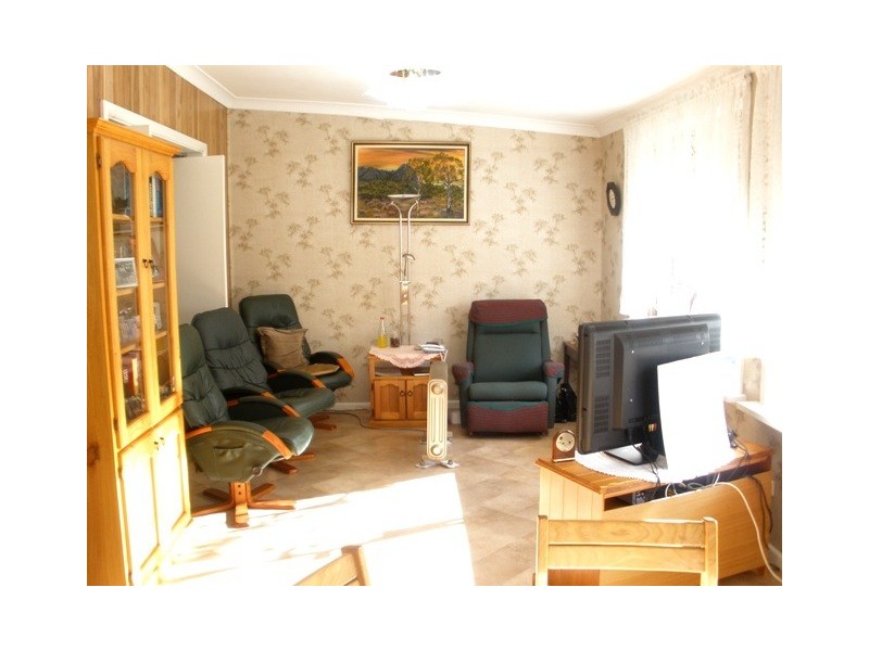 Cabramatta West NSW 2166