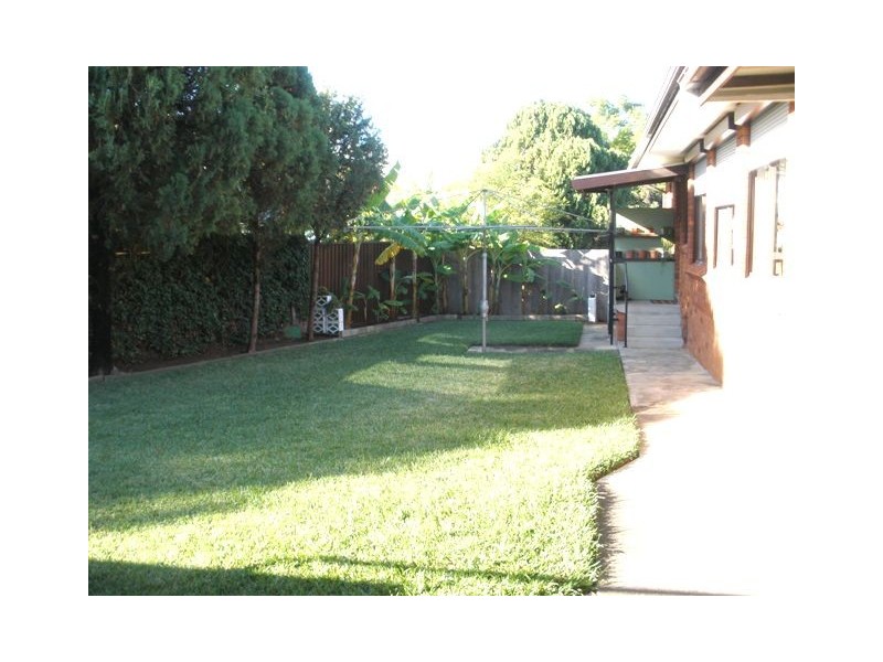 Cabramatta West NSW 2166