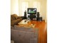 West Hoxton NSW 2171