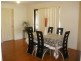 West Hoxton NSW 2171