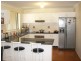 West Hoxton NSW 2171