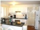 West Hoxton NSW 2171