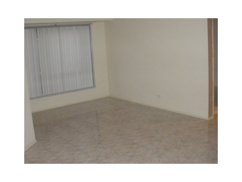 Hinchinbrook NSW 2168