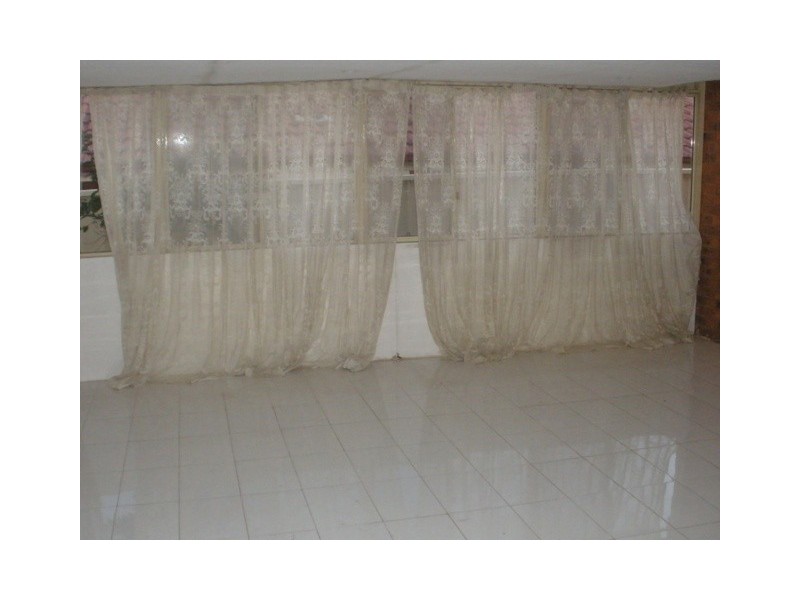 Hinchinbrook NSW 2168