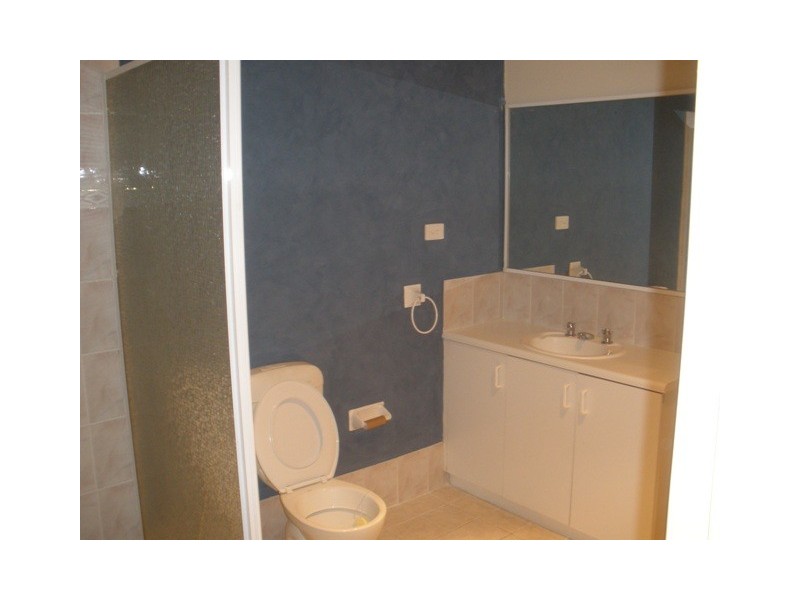 Hinchinbrook NSW 2168