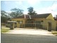 Glenfield NSW 2167