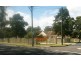 Glenfield NSW 2167