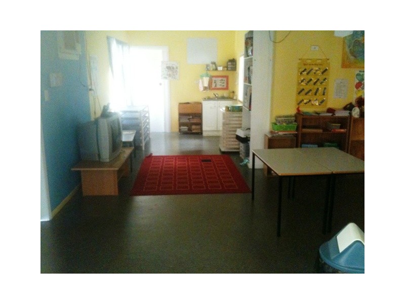 Glenfield NSW 2167
