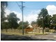 Glenfield NSW 2167