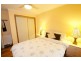 12 ELDERSHAW ROAD, Edensor Park NSW 2176