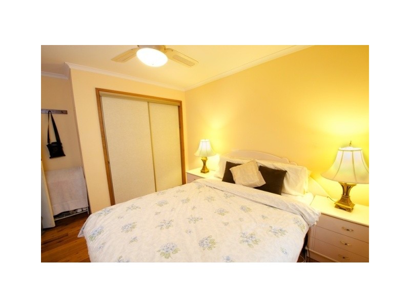 12 ELDERSHAW ROAD, Edensor Park NSW 2176