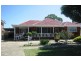 St Johns Park NSW 2176