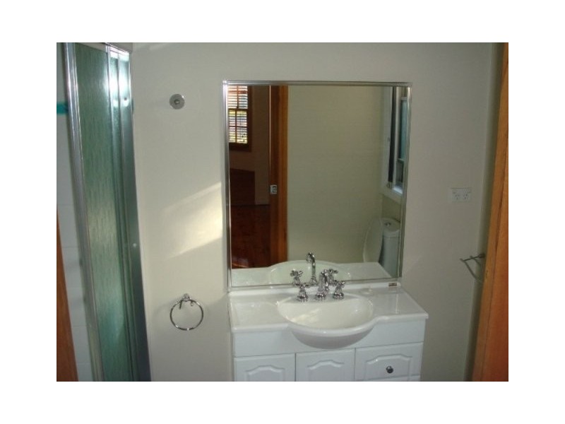 Guildford West NSW 2161