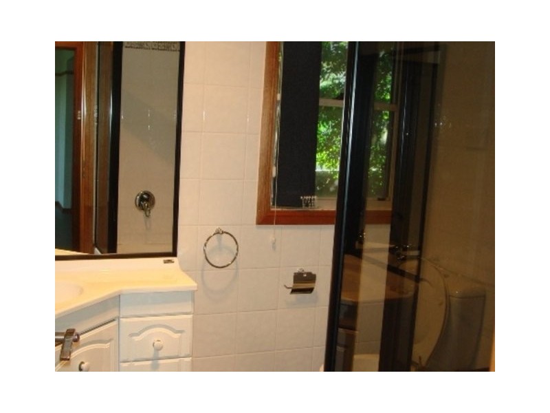 Guildford West NSW 2161