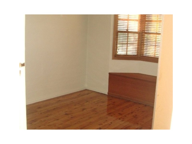 Guildford West NSW 2161