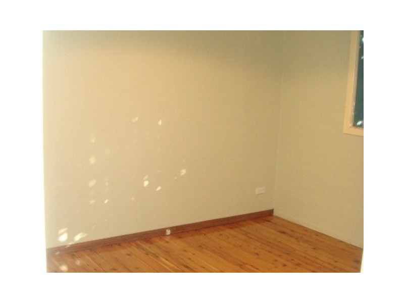 Guildford West NSW 2161