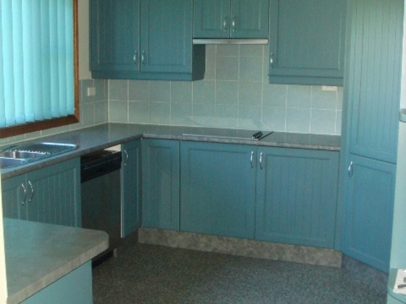 Guildford West NSW 2161