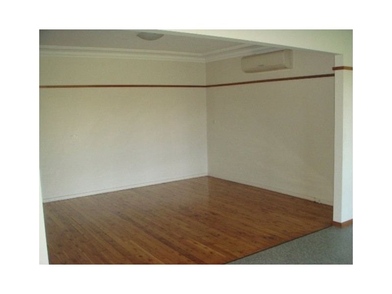 Guildford West NSW 2161