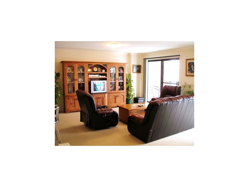 21/25-27 Castlereagh Street, Liverpool NSW 2170