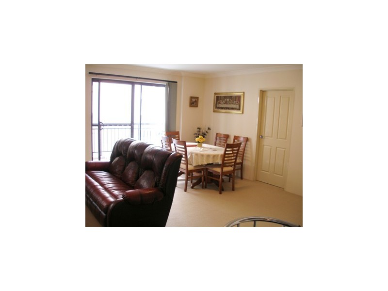 21/25-27 Castlereagh Street, Liverpool NSW 2170